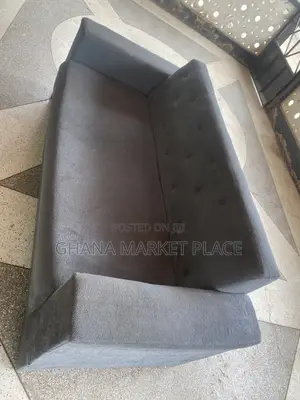 3 in 1 SOFA