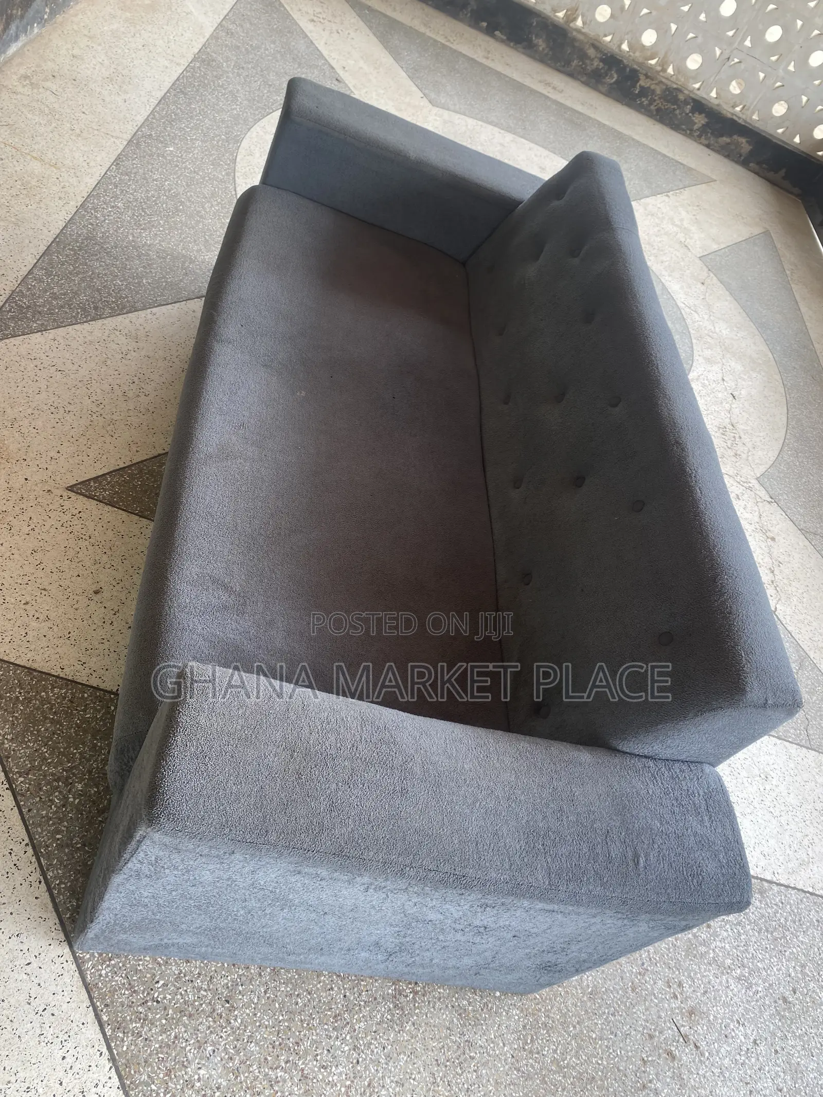 3 in 1 SOFA