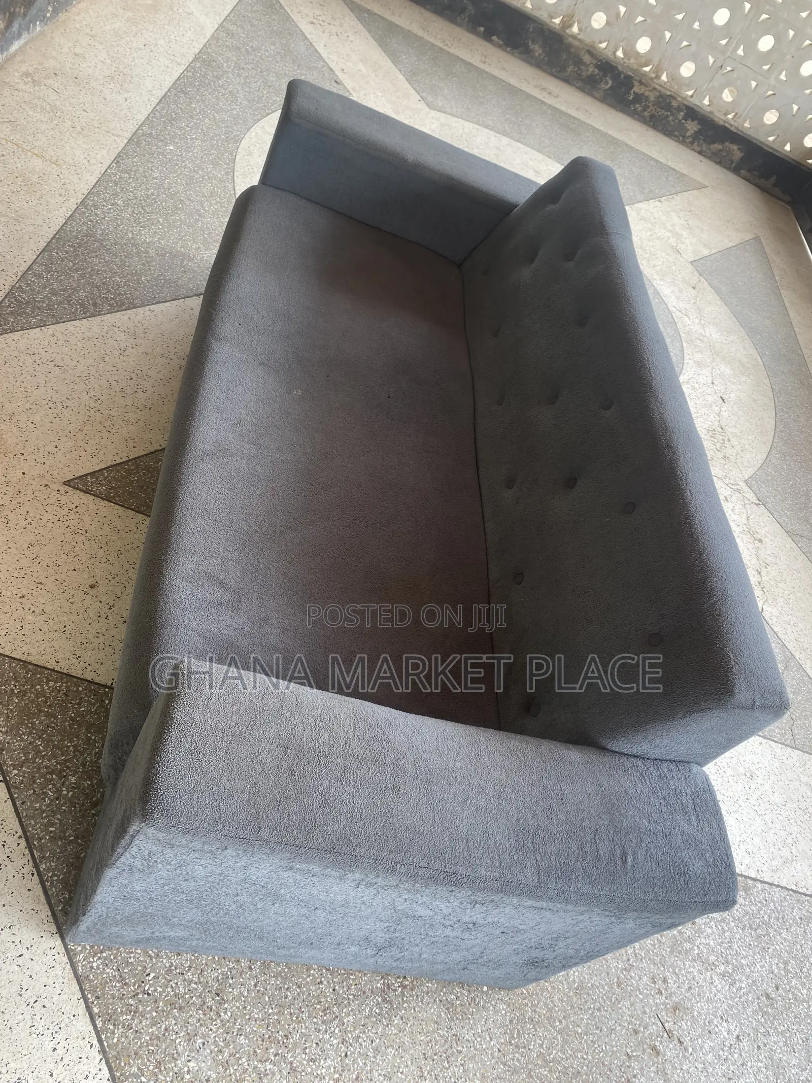 3 in 1 SOFA