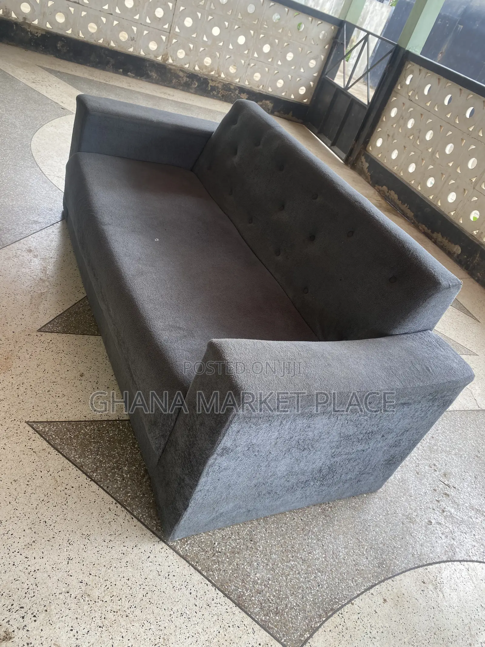 3 in 1 SOFA