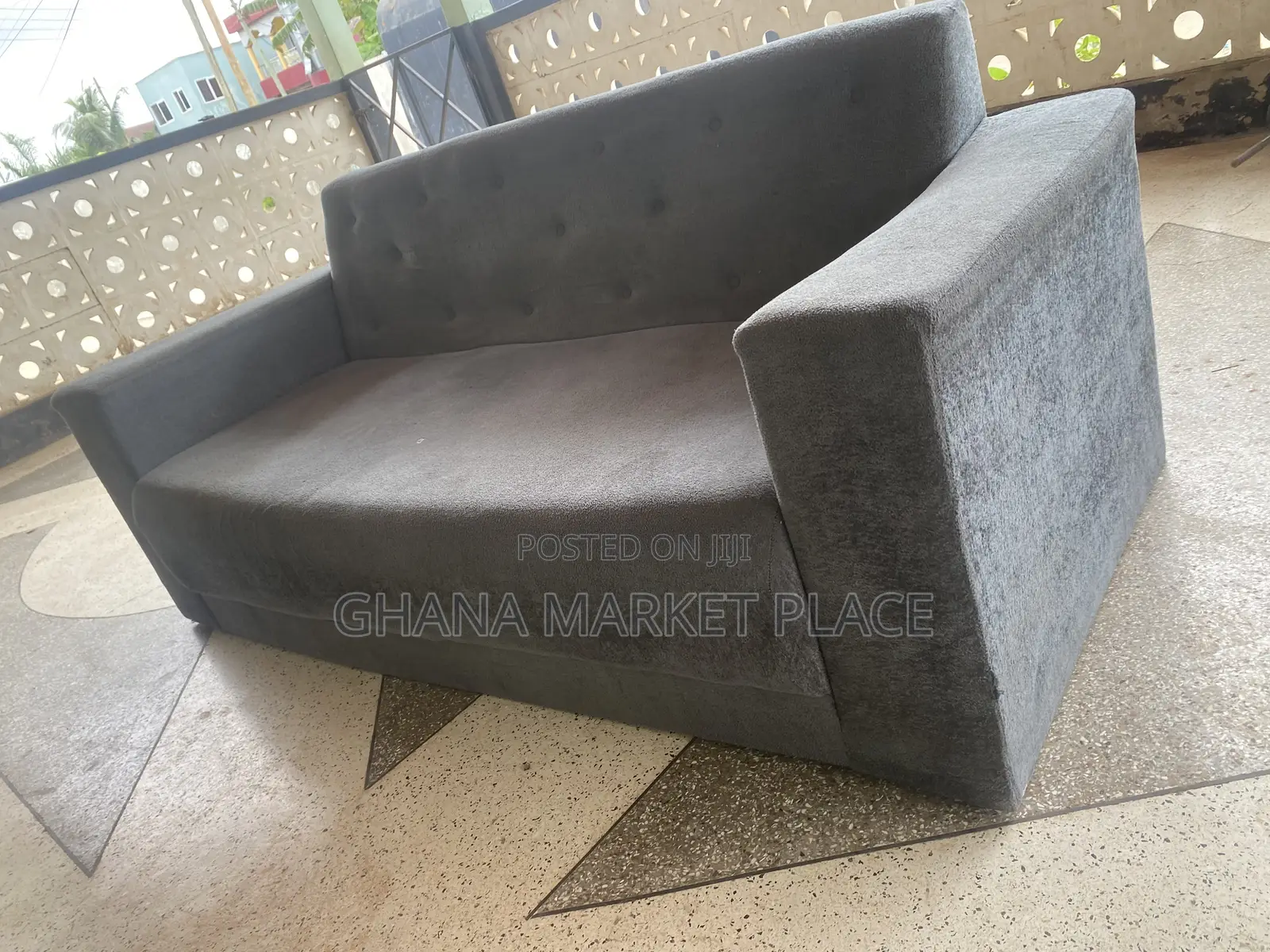 3 in 1 SOFA