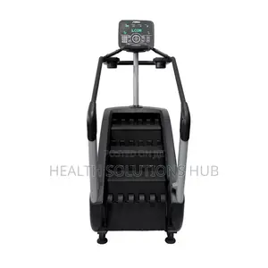 Commercial Stair Climber