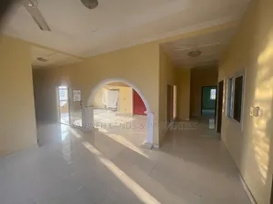 4bdrm House in Okpoigonor, Coca Cola for sale