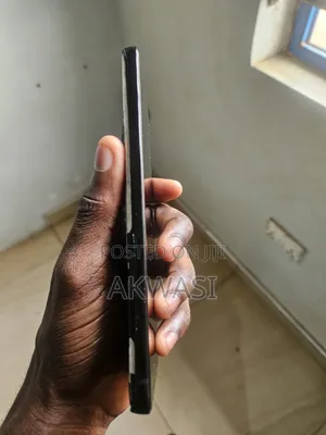 Samsung Galaxy S20+ 5G 256 GB Green