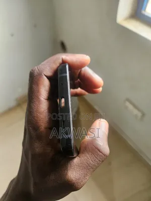 Samsung Galaxy S20+ 5G 256 GB Green