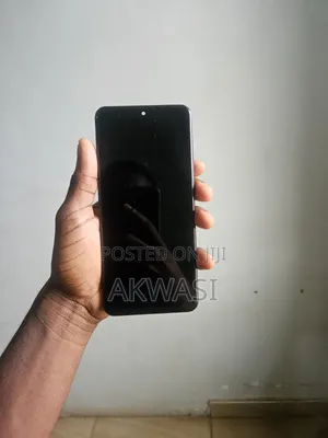 Samsung Galaxy S20+ 5G 256 GB Green
