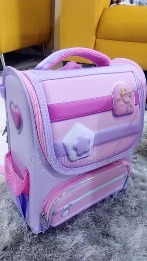Trolley 3in1 School Bags and Singles|Medium|Small.