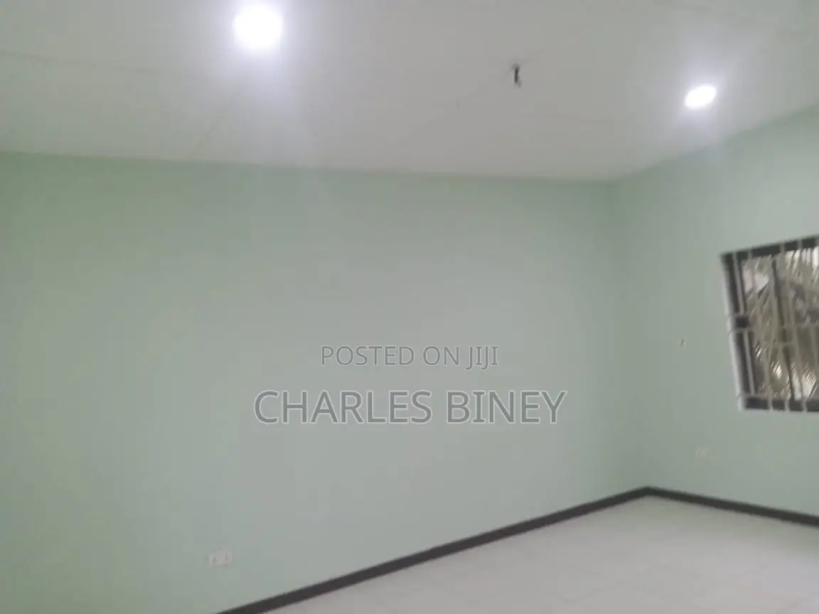 2bdrm Apartment in Ga South Municipal for rent