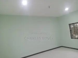 2bdrm Apartment in Ga South Municipal for rent