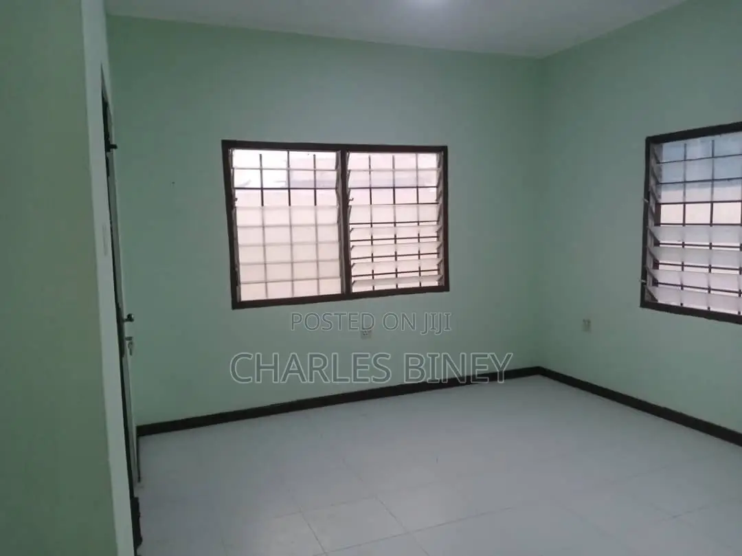 2bdrm Apartment in Ga South Municipal for rent