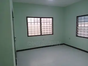 2bdrm Apartment in Ga South Municipal for rent