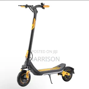 Kugoo M3 Pro