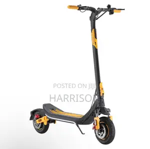 Kugoo M3 Pro