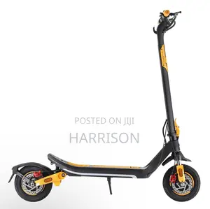 Kugoo M3 Pro