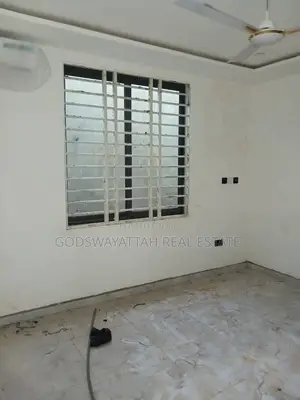 1bdrm Apartment in East Legon, Adjiriganor for rent