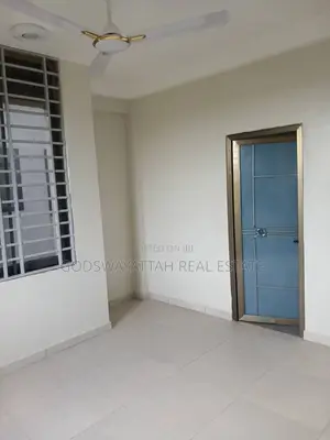 1bdrm Apartment in East Legon, Adjiriganor for rent