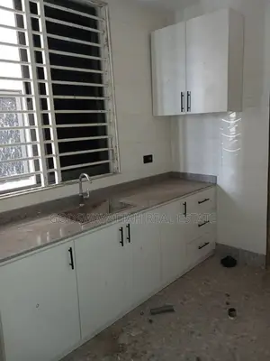 1bdrm Apartment in East Legon, Adjiriganor for rent