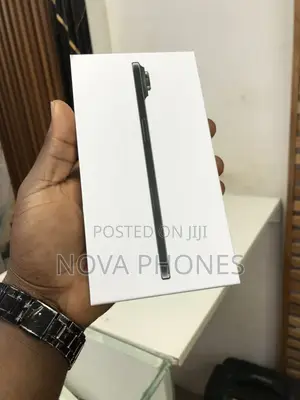 New Apple iPhone Air 256 GB
