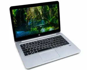 Laptop HP EliteBook 1040 G3 16GB Intel Core i5 SSD 256GB