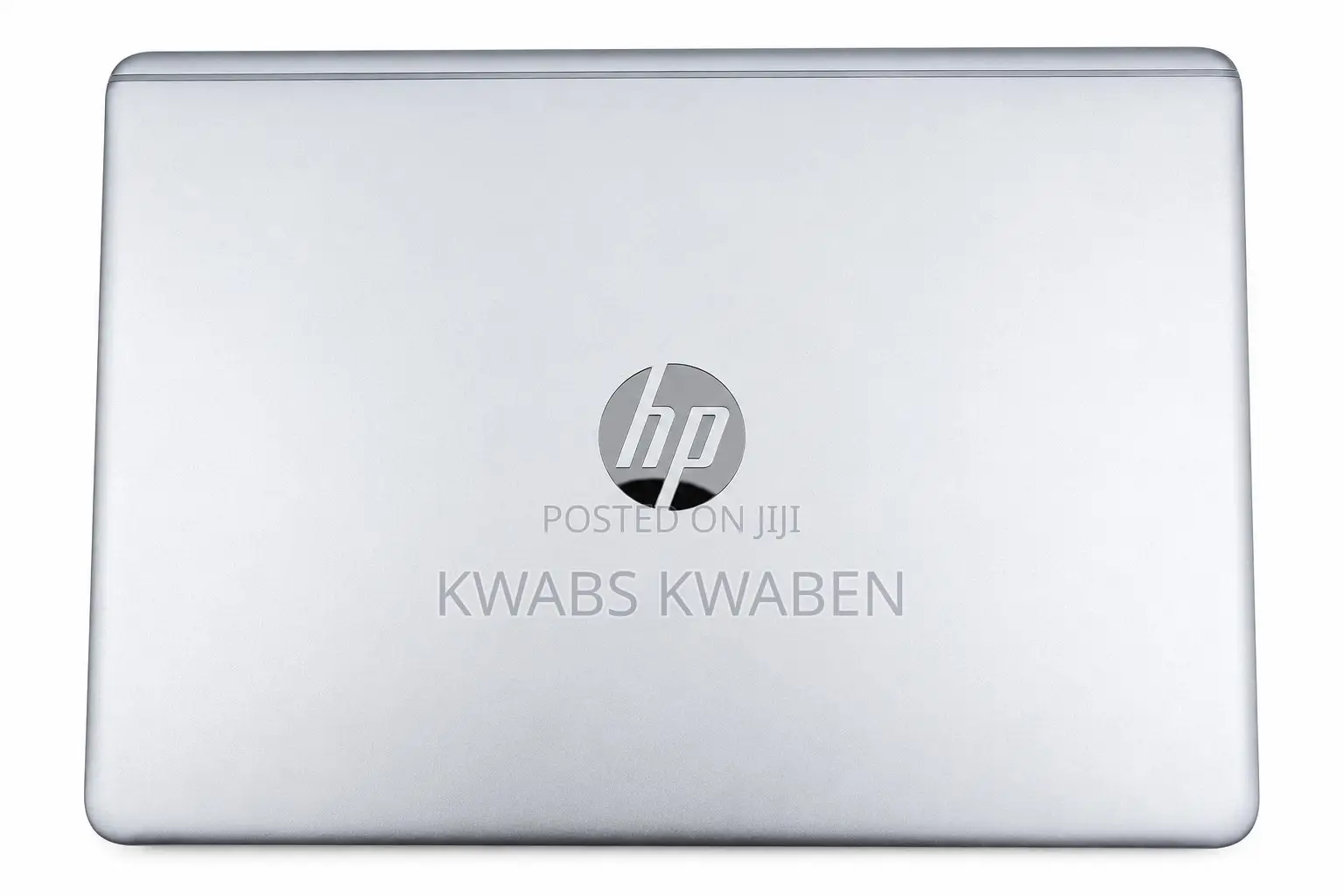 Laptop HP EliteBook 1040 G3 16GB Intel Core i5 SSD 256GB