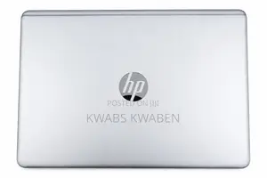 Laptop HP EliteBook 1040 G3 16GB Intel Core i5 SSD 256GB