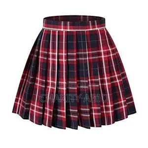 Charley Fashion