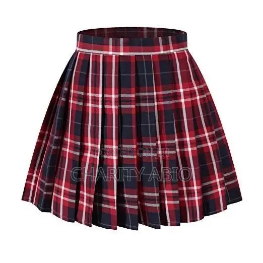 Charley Fashion