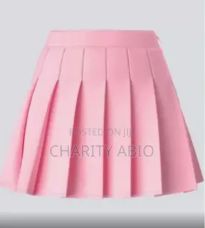 Charley Fashion