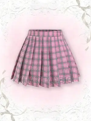 Charley Fashion