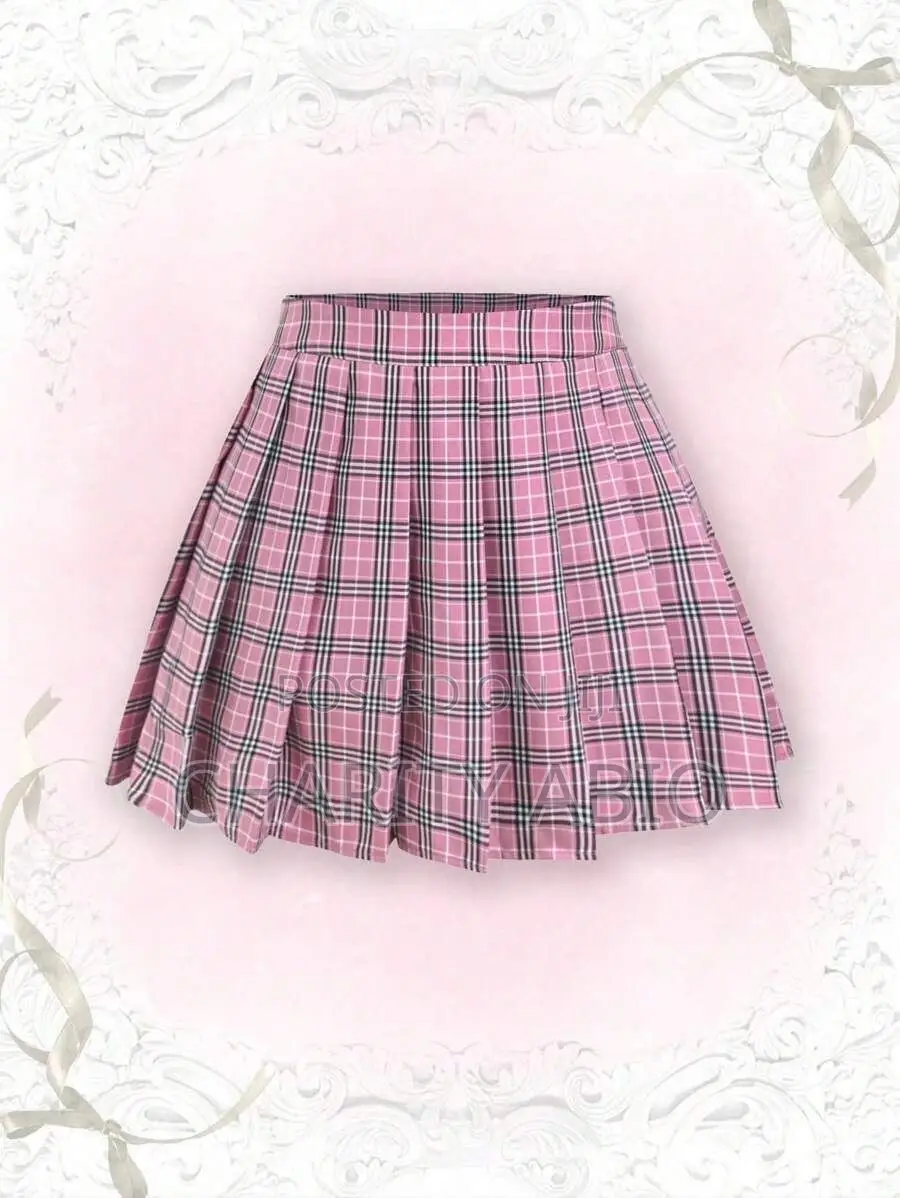 Charley Fashion