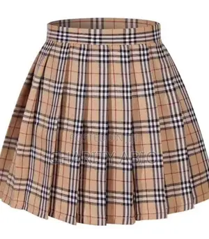 Charley Fashion