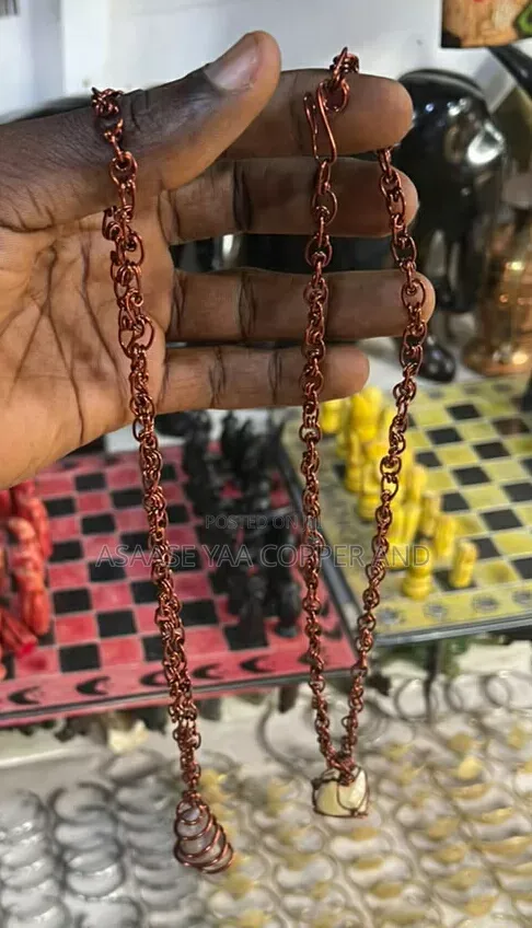 Brace Rings and Bracelets