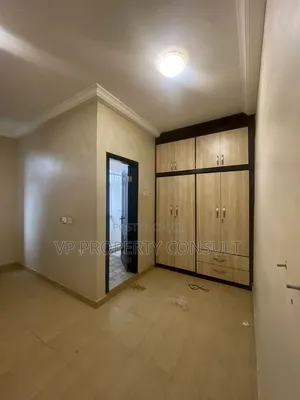 2bdrm Apartment in Sakora for rent