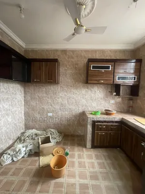 2bdrm Apartment in Sakora for rent