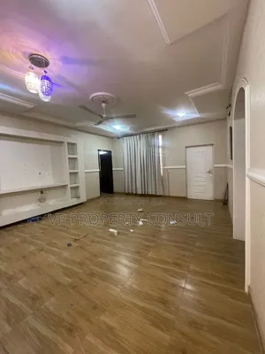 2bdrm Apartment in Sakora for rent