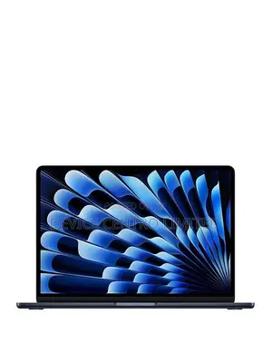 New Laptop Apple MacBook Air 2026 M5 16GB Apple M5 SSD 512GB