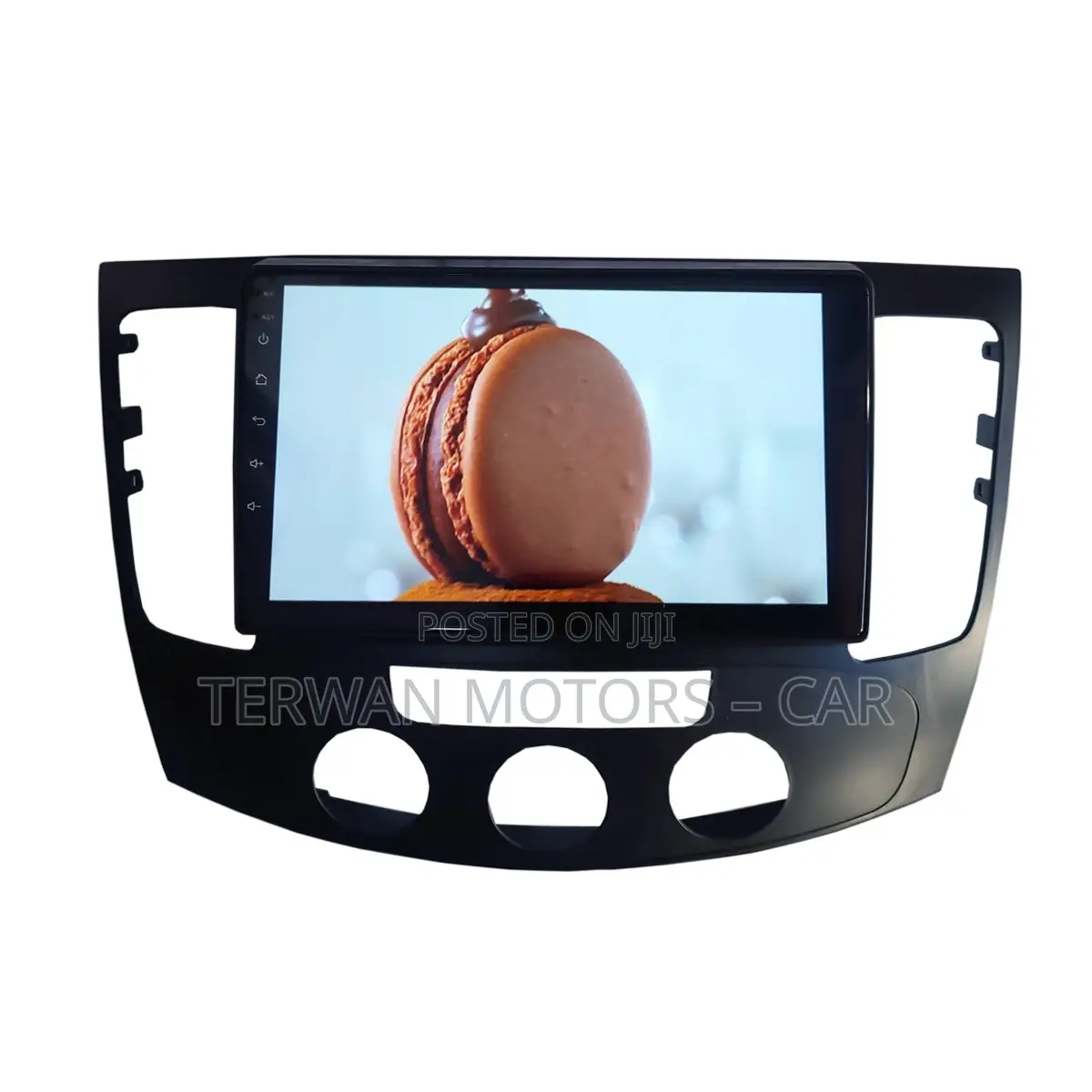 New Android Car Tape for Hyundai Sonata 2009 to 2010