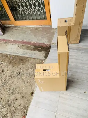 Get Lastest B-Series Soundbar HW-B450F 2.1 Ch