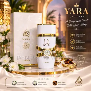 Original Perfumes