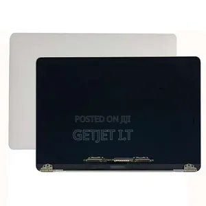 2019, 2020 Macbook Pro Screens for Sale A2251, A2289, A2159