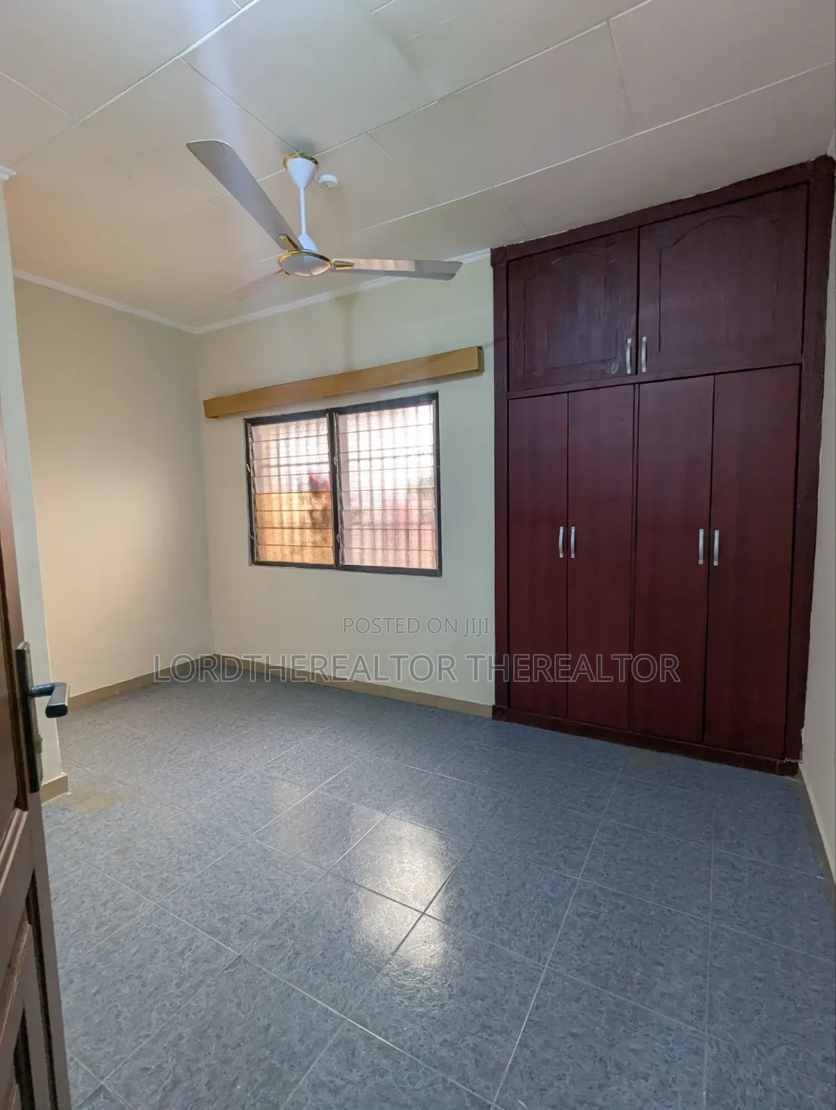 3bdrm House in Ofankor for rent