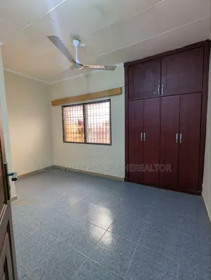 3bdrm House in Ofankor for rent