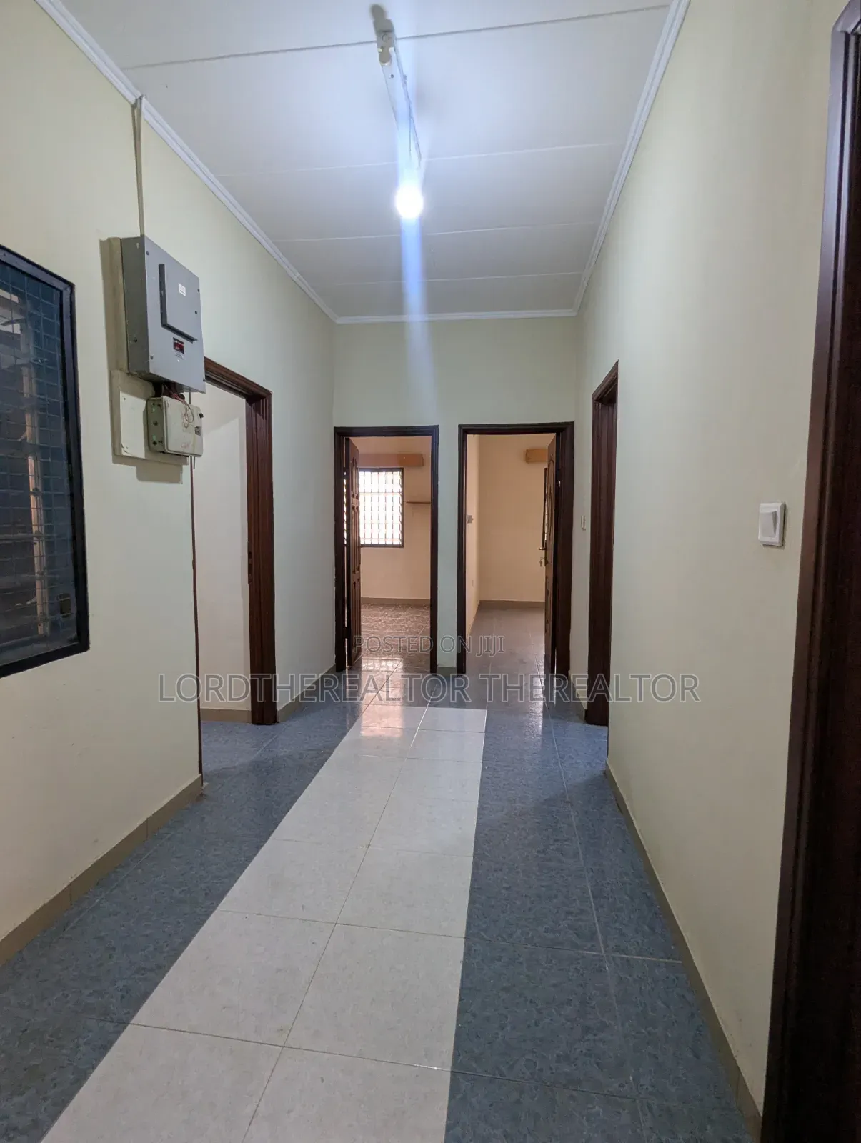 3bdrm House in Ofankor for rent