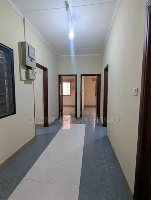 3bdrm House in Ofankor for rent