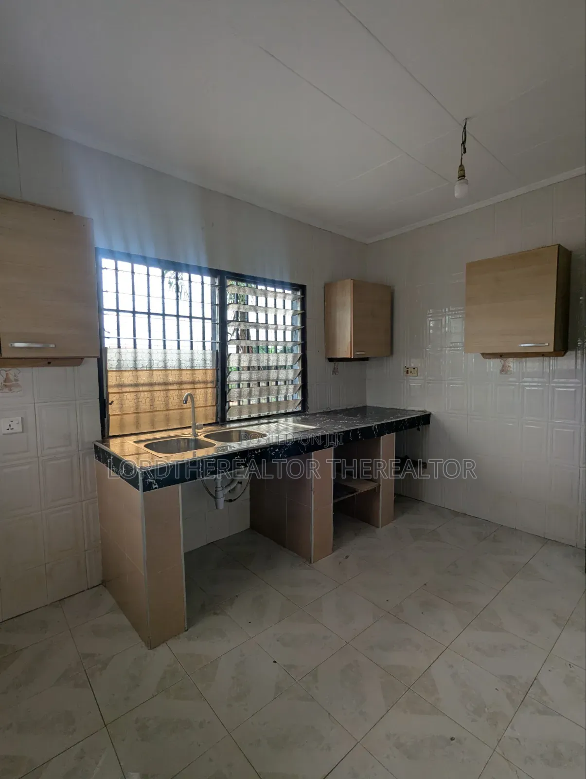 3bdrm House in Ofankor for rent