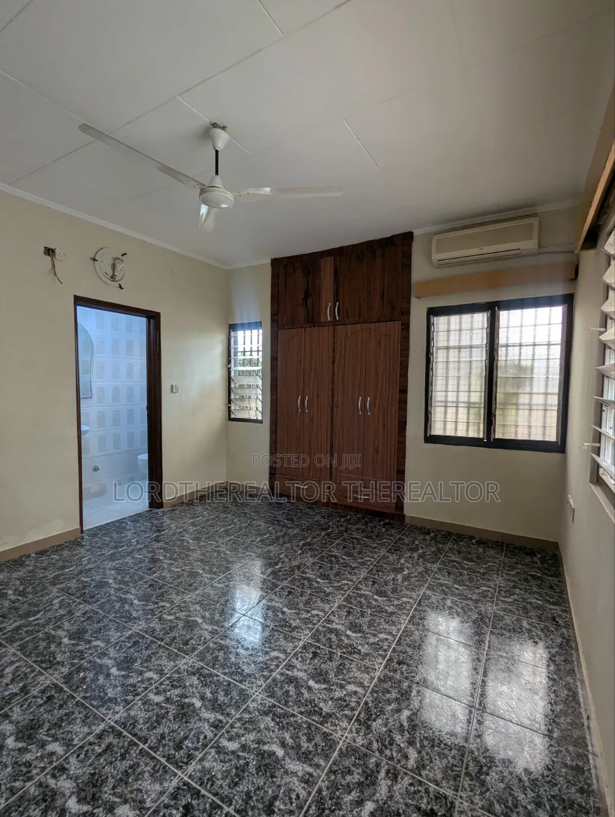 3bdrm House in Ofankor for rent