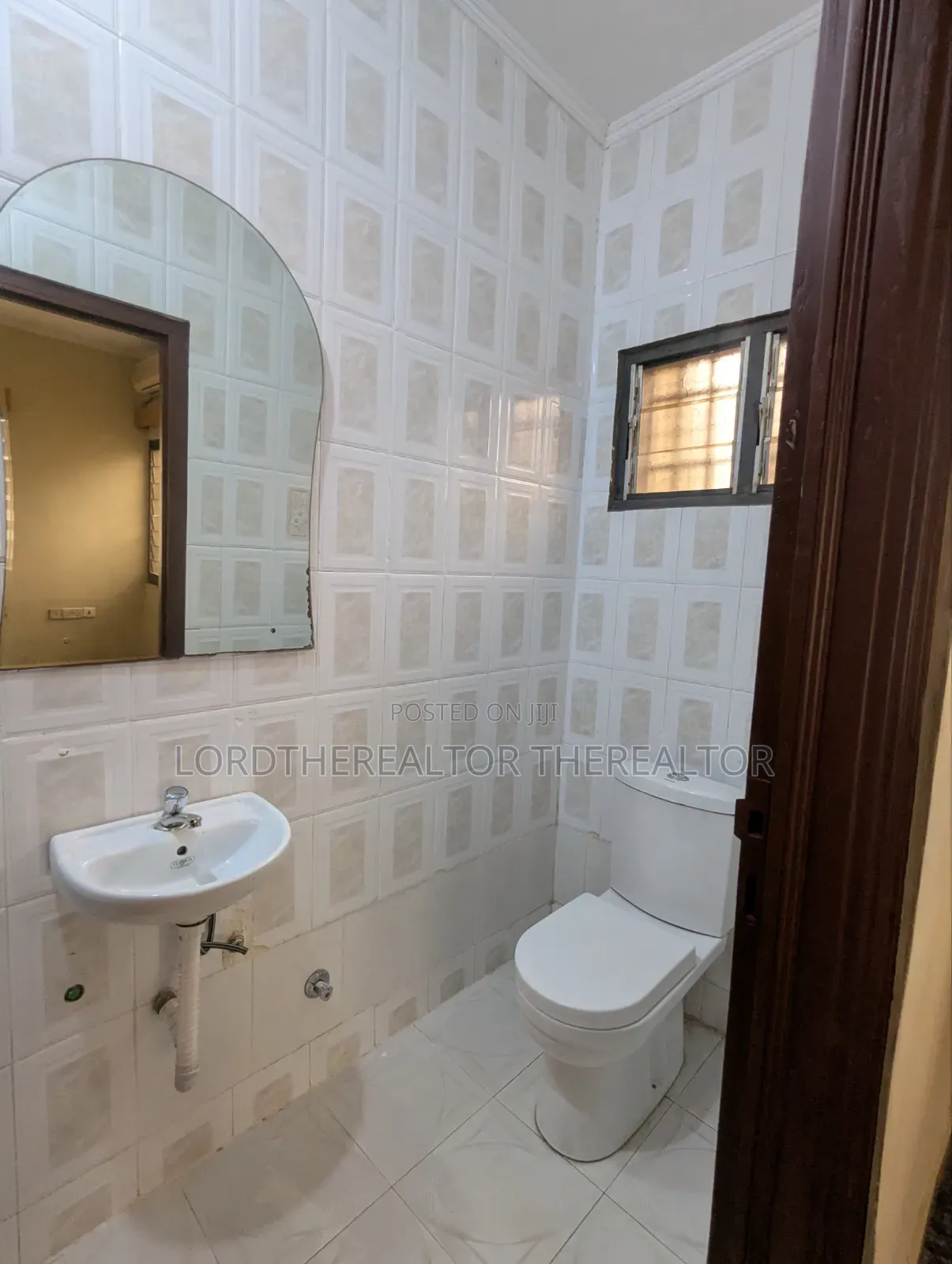 3bdrm House in Ofankor for rent