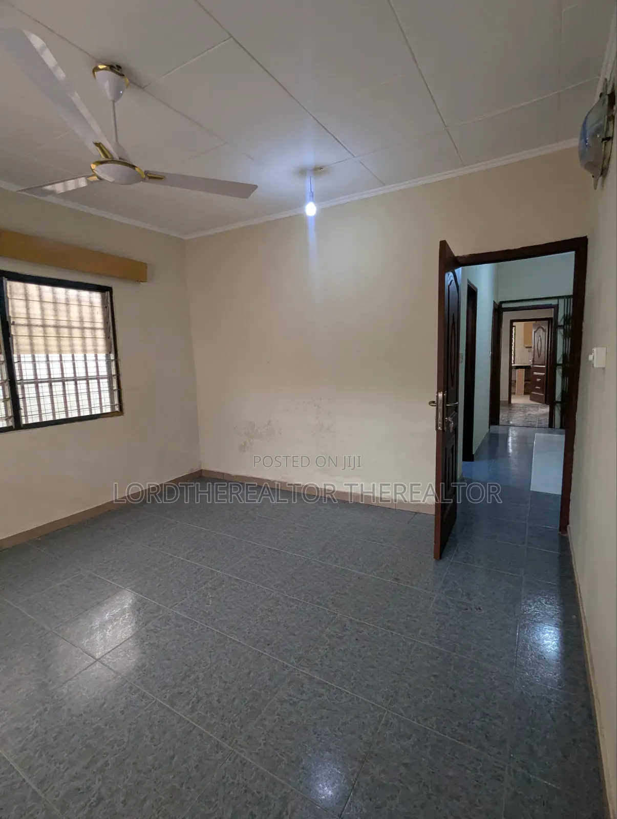 3bdrm House in Ofankor for rent