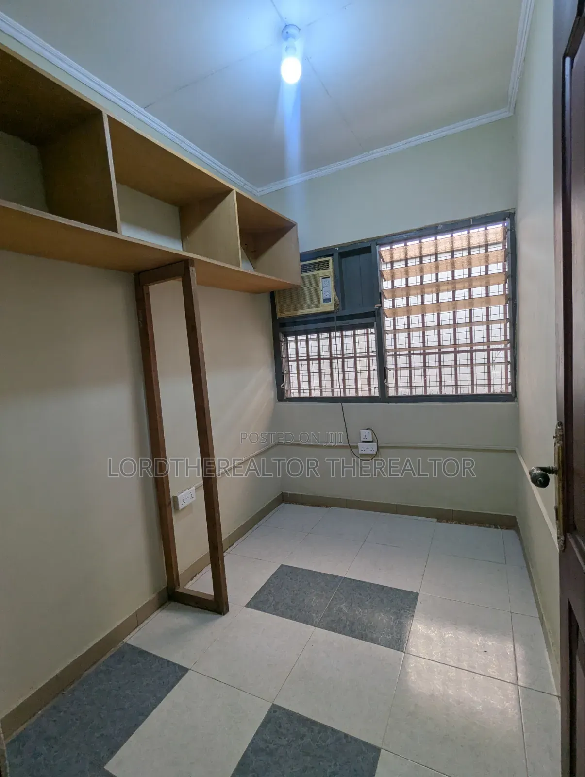 3bdrm House in Ofankor for rent