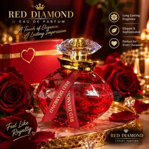 Original Perfumes